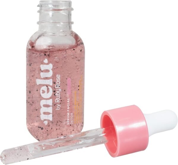 Sérum Detox Melancia Melu - RR40003 - RubyRose - Imagem 3