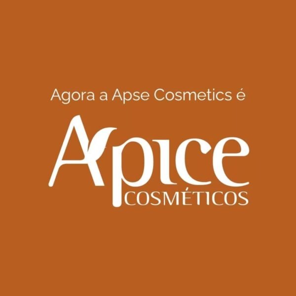 Kit Shampoo E Condicionador Ph Control Apice Anti Porosidade Capilar Tratamento Vegano 300ml - Imagem 4