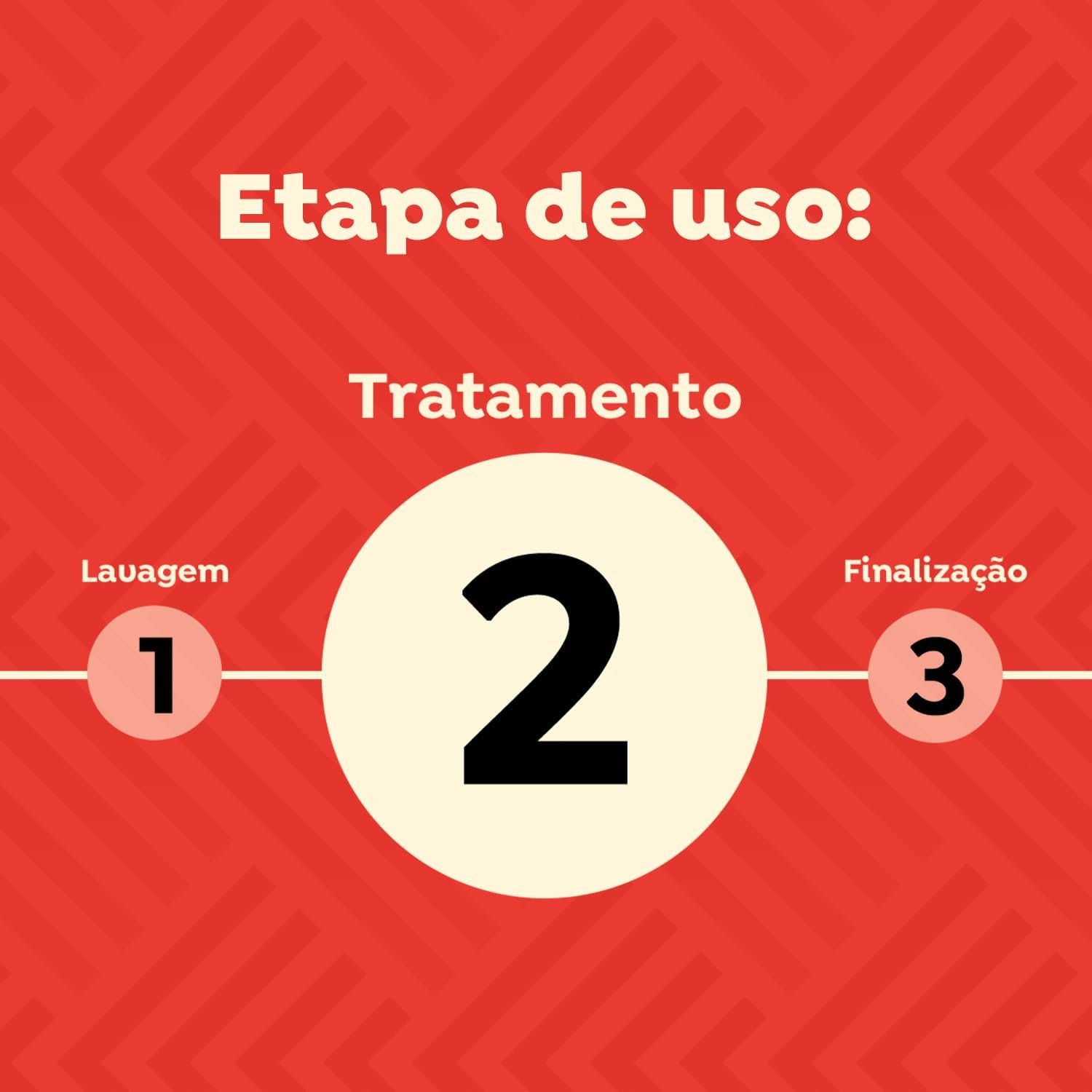 Salon Line, Creme Multifuncional 3 em 1, Hidra Multy Kids, Vegano - Para Todos os Tipos de Cabelos, 1Kg 3 Salon Line, Creme Multifuncional 3 em 1, Hidra Multy Kids, Vegano - Para Todos os Tipos de Cabelos, 1Kg - Imagem 3