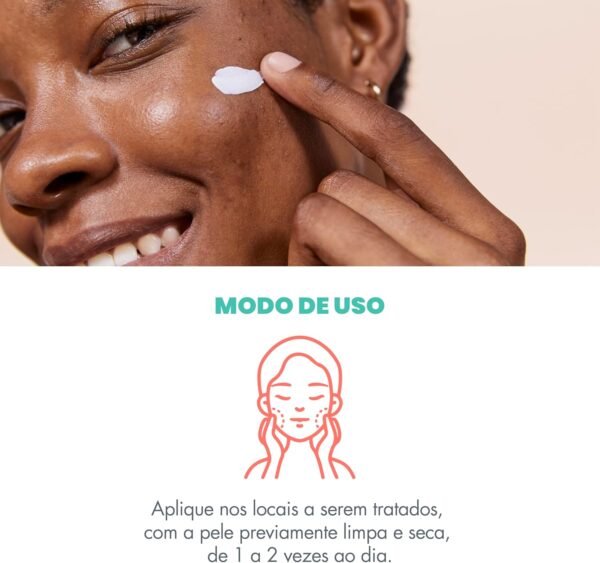 Cicalfate Creme, Avène - Imagem 3
