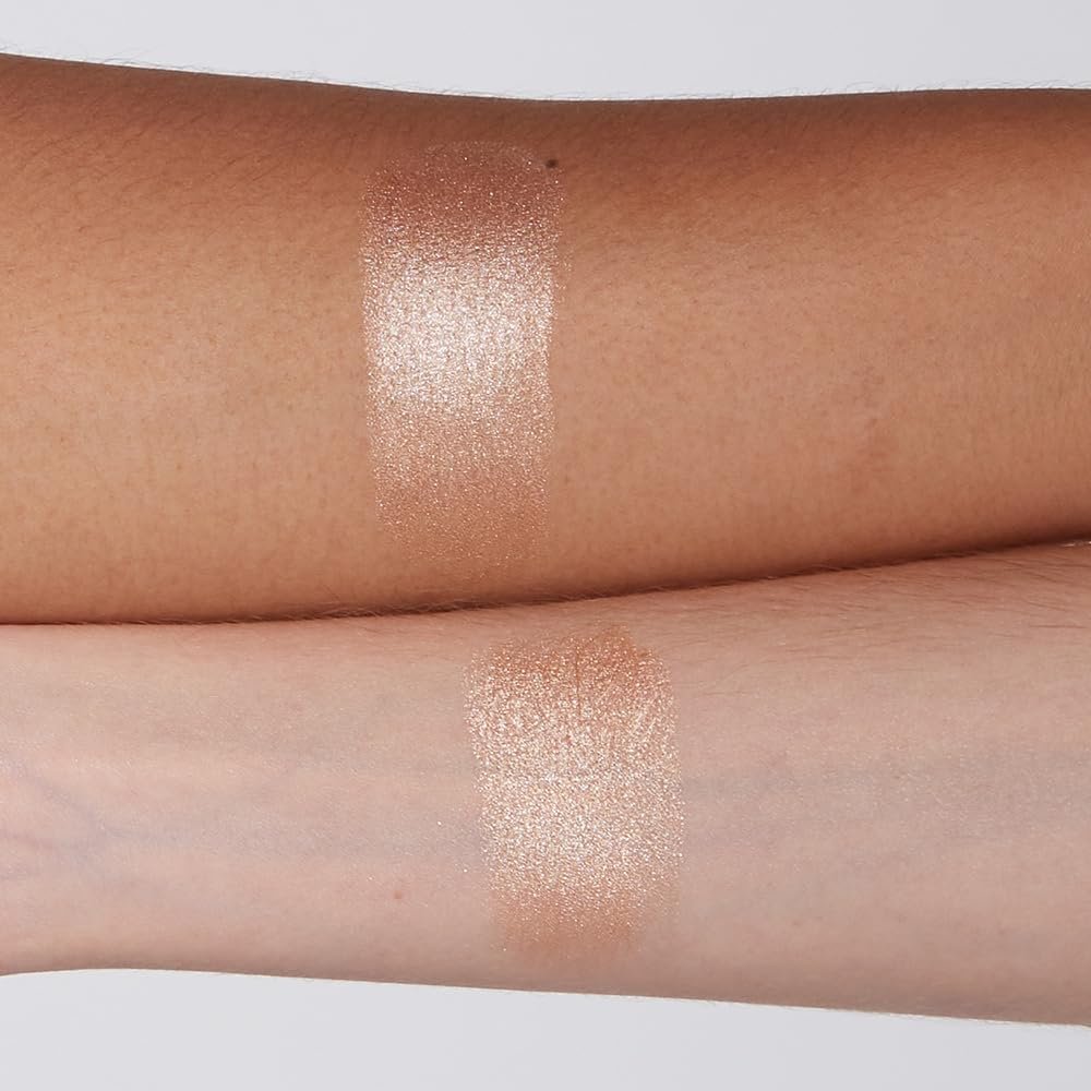 Océane Oceane Mini Highlight Stick Edition Bronze 2 Océane Oceane Mini Highlight Stick Edition Bronze - Imagem 2