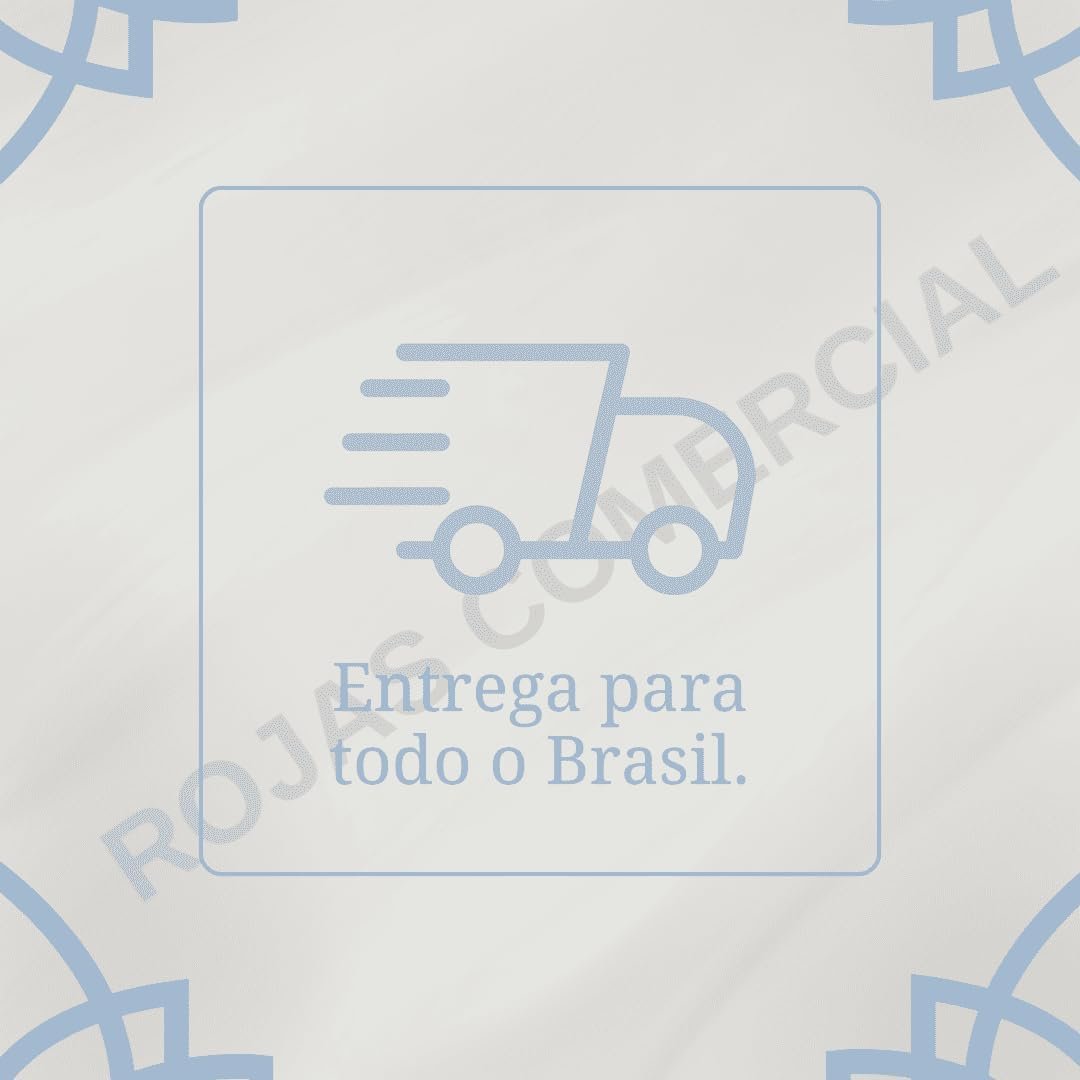 Creme de Pentear Para Cabelos Pró-Cachos Vegano 1L Bothânico Cosméticos 4 Creme de Pentear Para Cabelos Pró-Cachos Vegano 1L Bothânico Cosméticos - Imagem 4