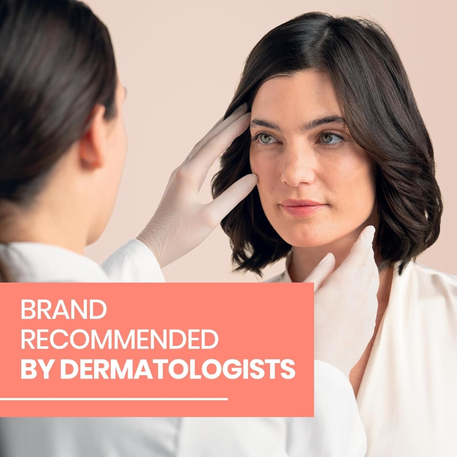 Avène Creme Anti-idade Hyaluron Activ B3 Olhos 15mL 2 Avène Creme Anti-idade Hyaluron Activ B3 Olhos 15mL - Imagem 2