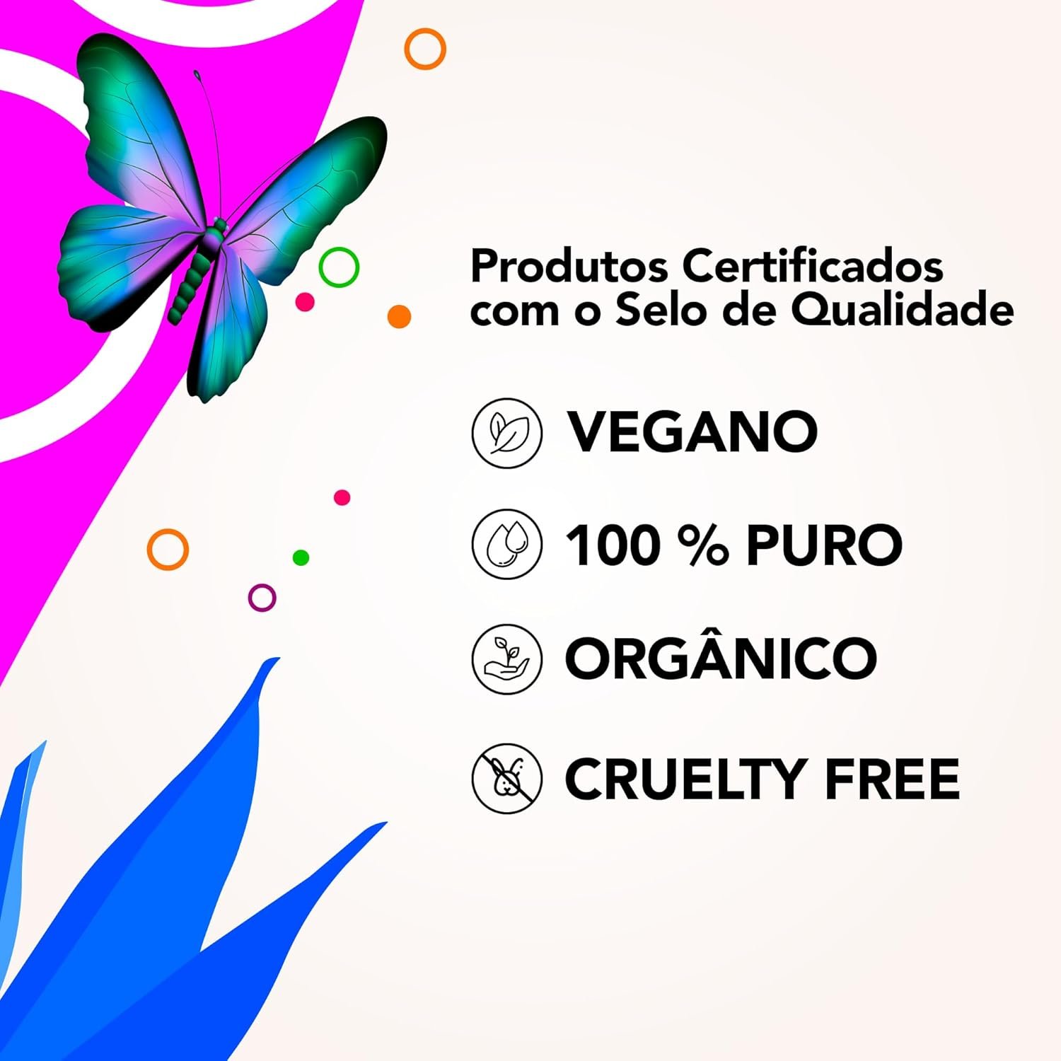 PHYTOTERAPICA - Óleo Essencial de Cravo - Para Difusor, Massagem e Aromaterapia - Revitalizante, revigora a memória e contribui na beleza das unhas - 100% Puro e Natural - Penetrante, 10ml 3 PHYTOTERAPICA - Óleo Essencial de Cravo - Para Difusor, Massagem e Aromaterapia - Revitalizante, revigora a memória e contribui na beleza das unhas - 100% Puro e Natural - Penetrante, 10ml - Imagem 3