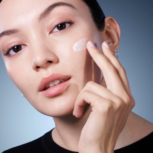 Génifique Creme Anti-Rugas 50ml - Imagem 3