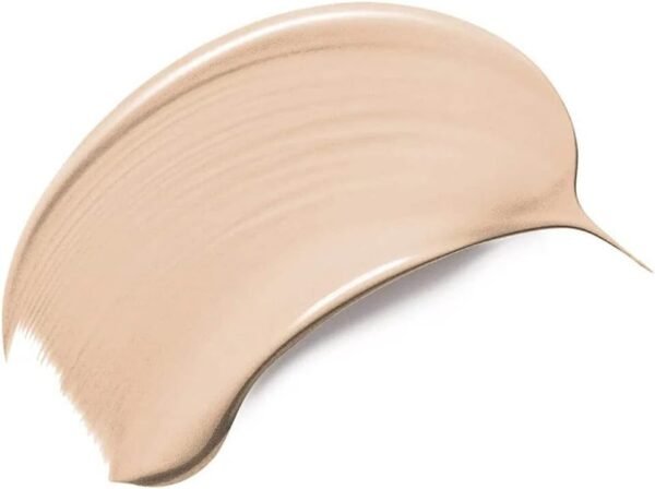 Payot Base Mate Boca Rosa 02 Ana 30 Ml (Pacote De 1) - Imagem 3