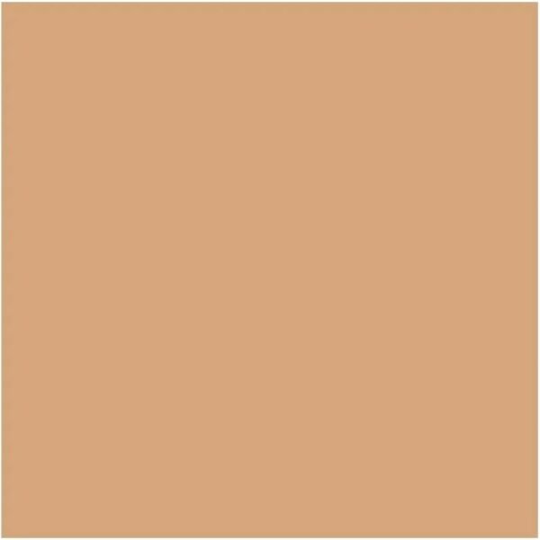 Payot Base Mate Boca Rosa 02 Ana 30 Ml (Pacote De 1) - Imagem 7
