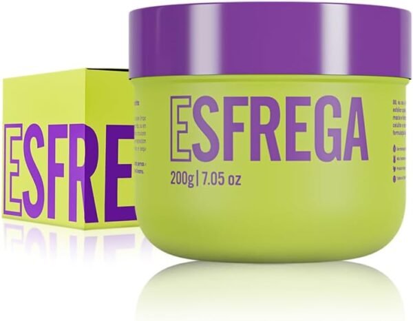 BB ESFREGA BUMBUM 200G - Imagem 2