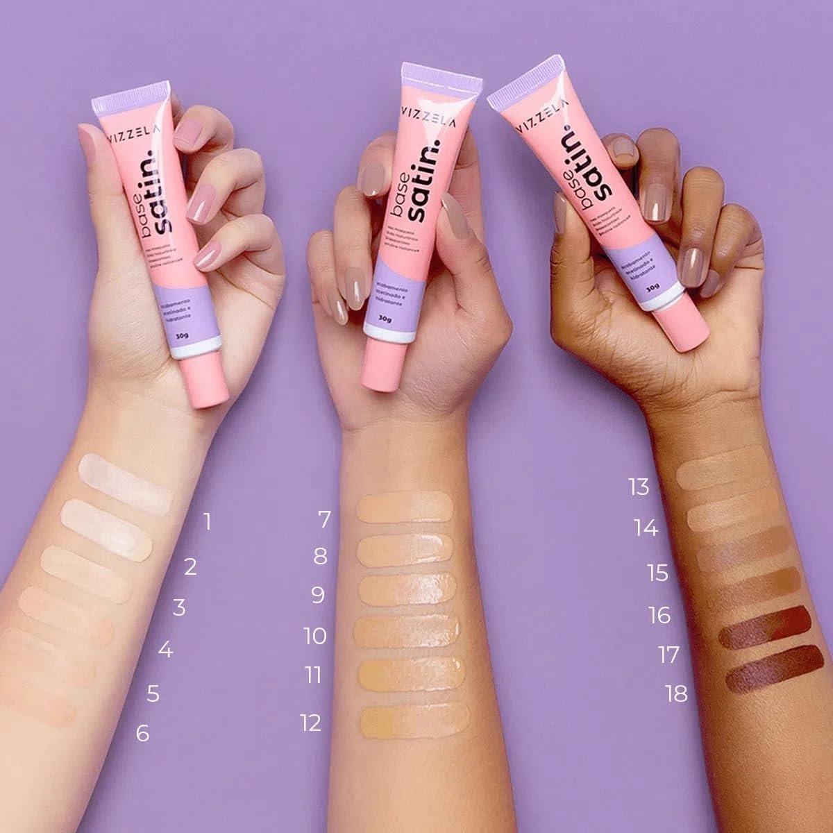 Moletom com capuz masculino Arch Enemy casual de manga comprida 2 Moletom com capuz masculino Arch Enemy casual de manga comprida - Imagem 2