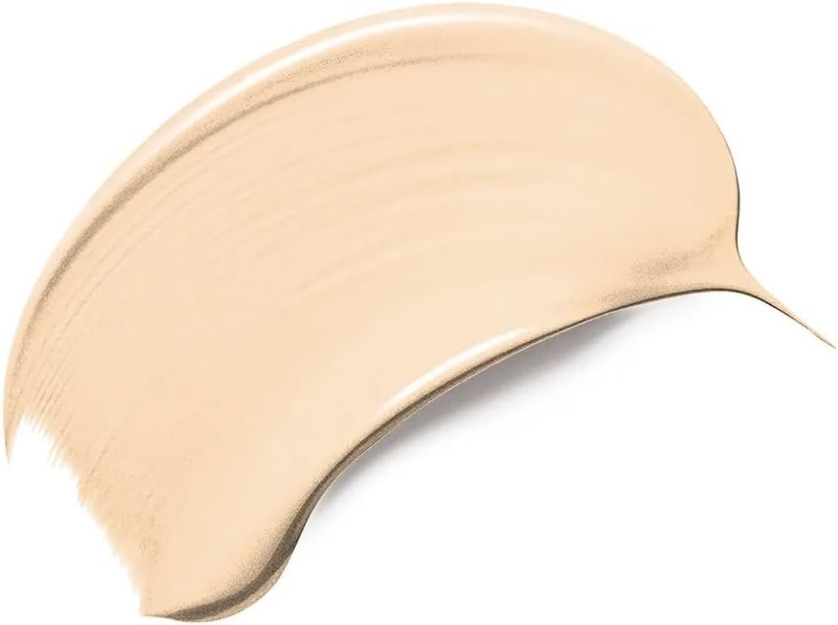 Moletom com capuz masculino Arch Enemy casual de manga comprida 3 Moletom com capuz masculino Arch Enemy casual de manga comprida - Imagem 4