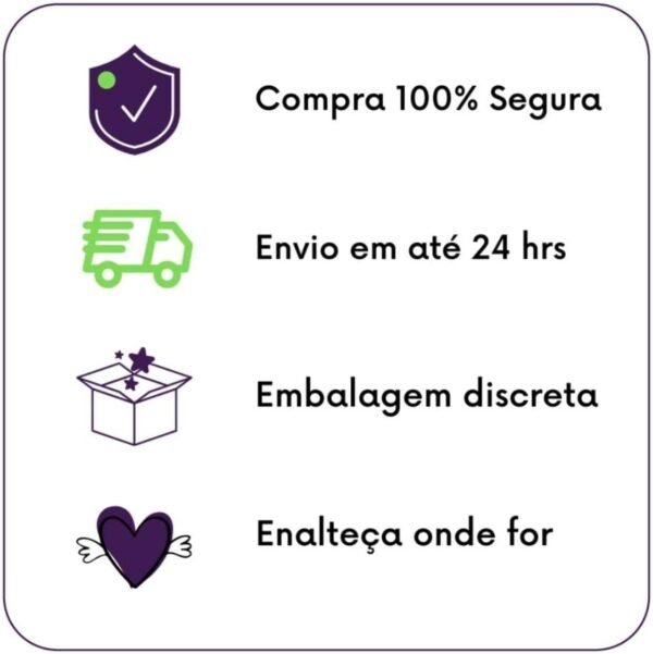 Sabonete Pó Enzimático Creme Facial Coenzima Q10 Kit Facial - Imagem 8