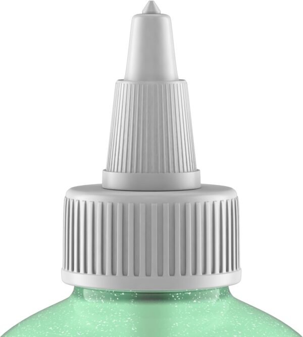 Bed Head Control Freak Serum 250ml - Imagem 3