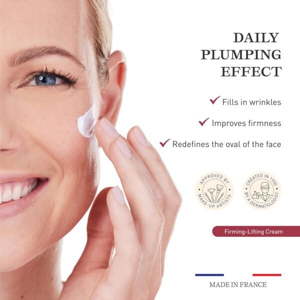 Embryolisse - Creme firmador de 50 ml - Imagem 3