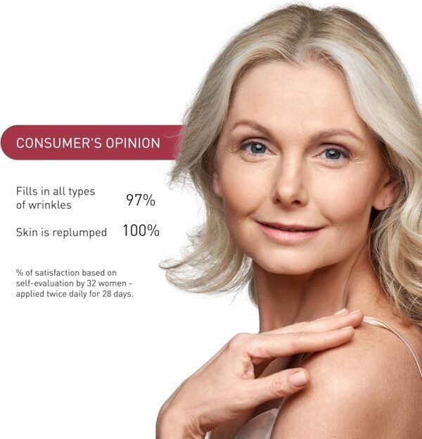 Embryolisse - Creme firmador de 50 ml - Imagem 4