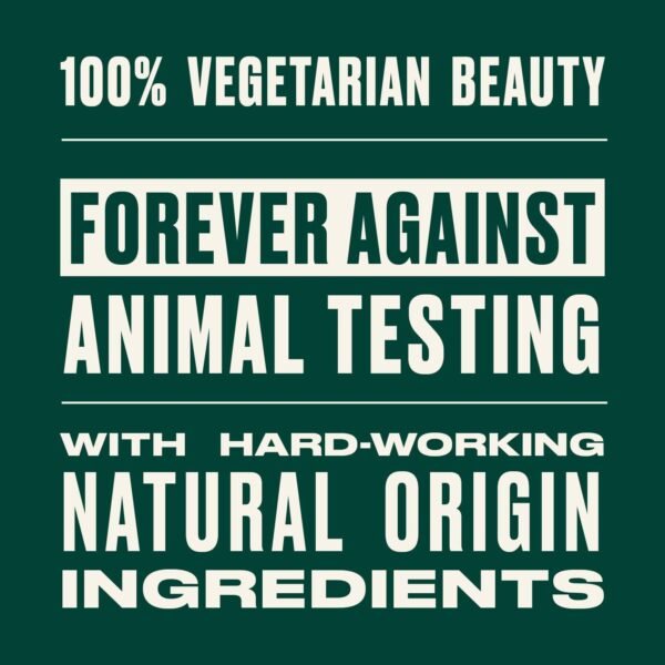 The Body Shop Soro revelador de brilho de vitamina C – para pele opaca e cansada – vegano – 30 ml - Imagem 6