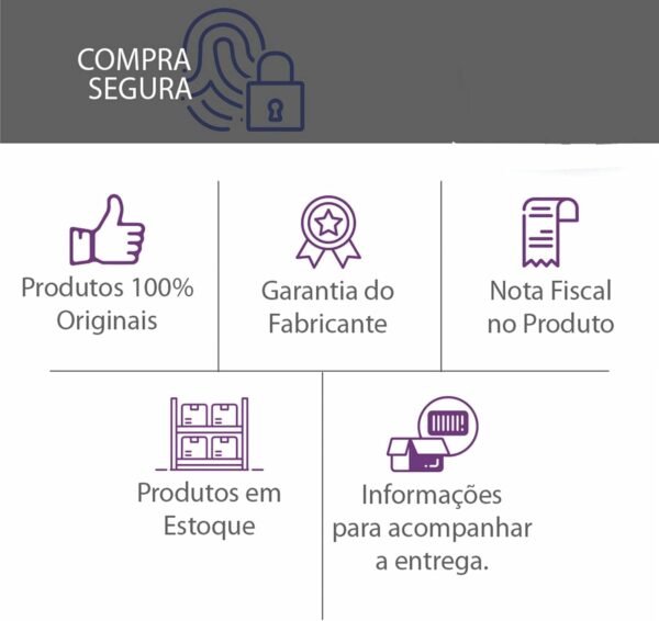 Condicionador Reconstrutor Natural e Vegano 300ml Arvensis - Imagem 3