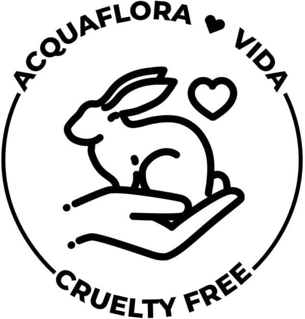 Acquaflora Emulsao Reveladora Vegana 40Vol 900Ml - Imagem 2