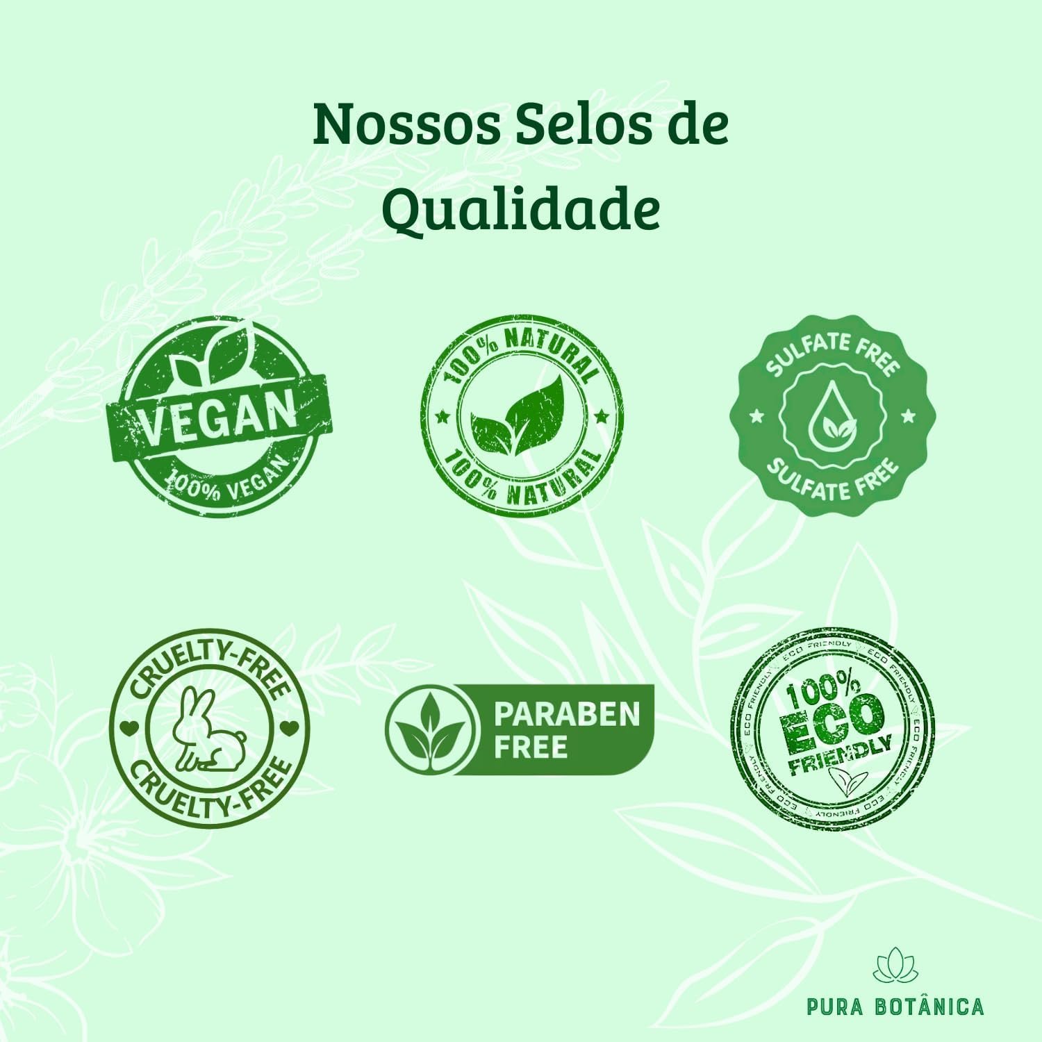 Óleo Vegetal de Rosa Mosqueta 100% Puro, Natural, Massagem, Aromaterapia, Cabelo, Pele Pura Botânica 3 Óleo Vegetal de Rosa Mosqueta 100% Puro, Natural, Massagem, Aromaterapia, Cabelo, Pele Pura Botânica - Imagem 3