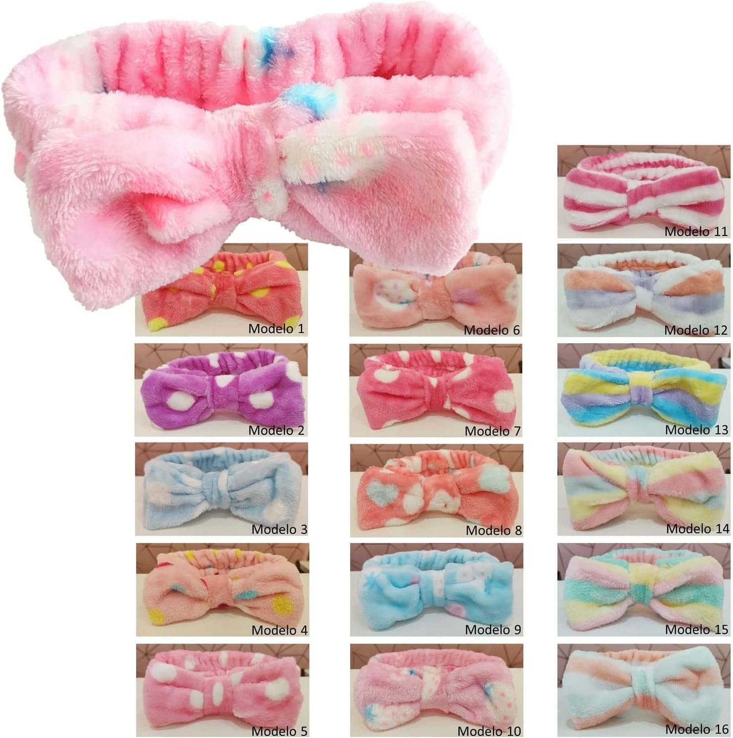 Kit Skincare Melu by Ruby Rose Cuidado Facial Sabonete Tutti Frutti Tônico Água Micelar Sérum 3 Kit Skincare Melu by Ruby Rose Cuidado Facial Sabonete Tutti Frutti Tônico Água Micelar Sérum - Imagem 3