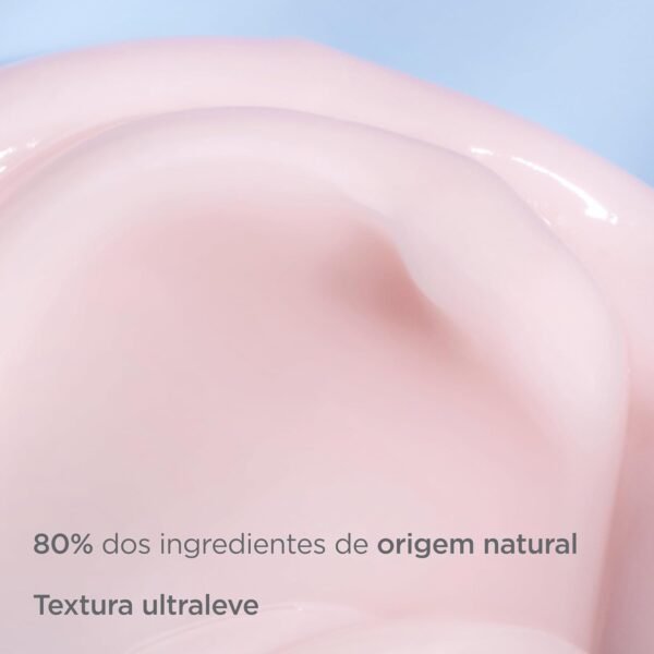 ISDIN Creme Anti-Idade para Pele Sensível Isdinceutics Hyaluronic Moisture Sensitive Skin - 50g - Imagem 9