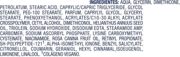 Dove Sérum Hidratante Pró-Retinol + Firmador 380ml - Imagem 2