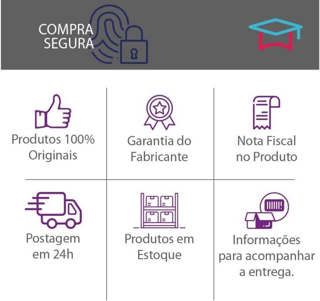 Protetor Solar Natural Físico Mineral Vegano Orgânico Bebê e Criança 4 Protetor Solar Natural Físico Mineral Vegano Orgânico Bebê e Criança - Imagem 7