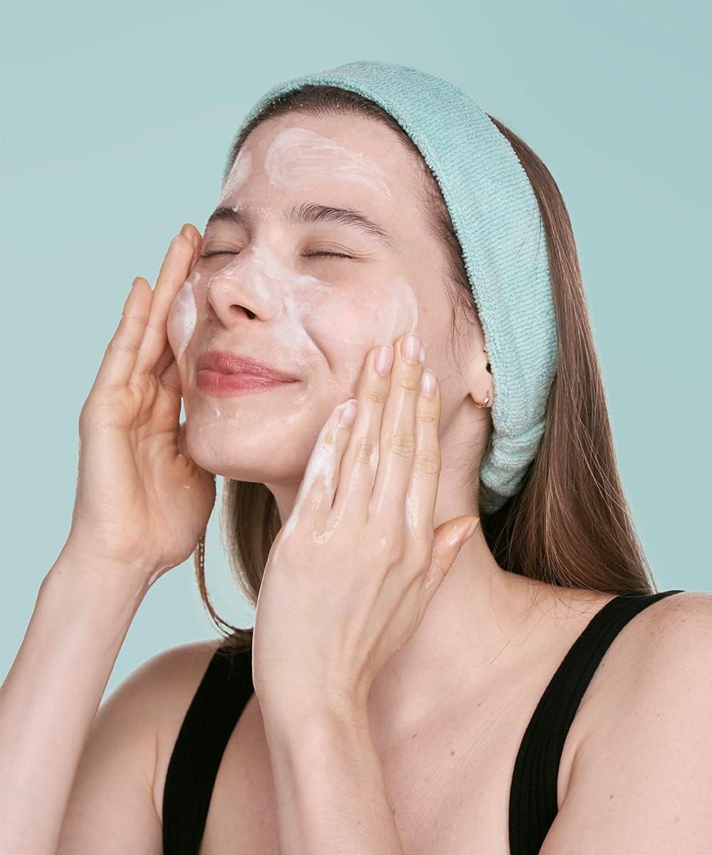 QUINTAL AQUA GEL DE LIMPEZA 2 QUINTAL AQUA GEL DE LIMPEZA - Imagem 2