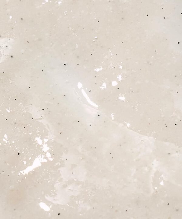 QUINTAL AQUA ESFOLIANTE FACIAL - Imagem 2