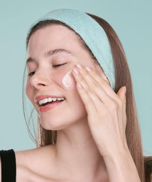 QUINTAL AQUA ESFOLIANTE FACIAL - Imagem 3