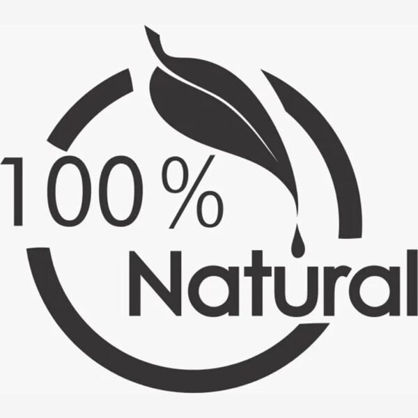 Herbia Protetor Solar Facial Pele Mista/Seca 30 Fps Natural E Vegano - Imagem 3