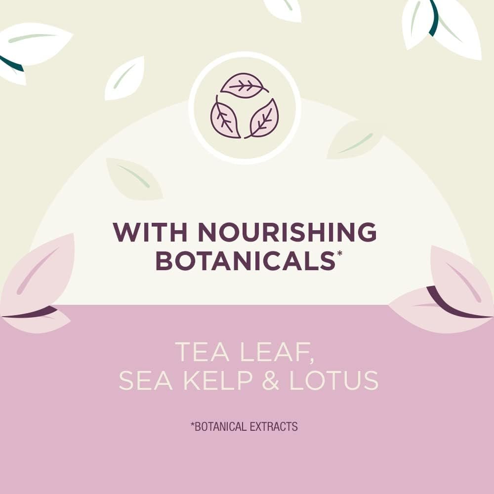 Coppertone Protetor Solar Em Bastão Pure And Simple Baby Fps 50, Protetor Solar Mineral de Óxido de Zinco, Protetor Solar Em Bastão para Bebês, Protetor Solar Facial, 0,49 Oz 4 Coppertone Protetor Solar Em Bastão Pure And Simple Baby Fps 50, Protetor Solar Mineral de Óxido de Zinco, Protetor Solar Em Bastão para Bebês, Protetor Solar Facial, 0,49 Oz - Imagem 6