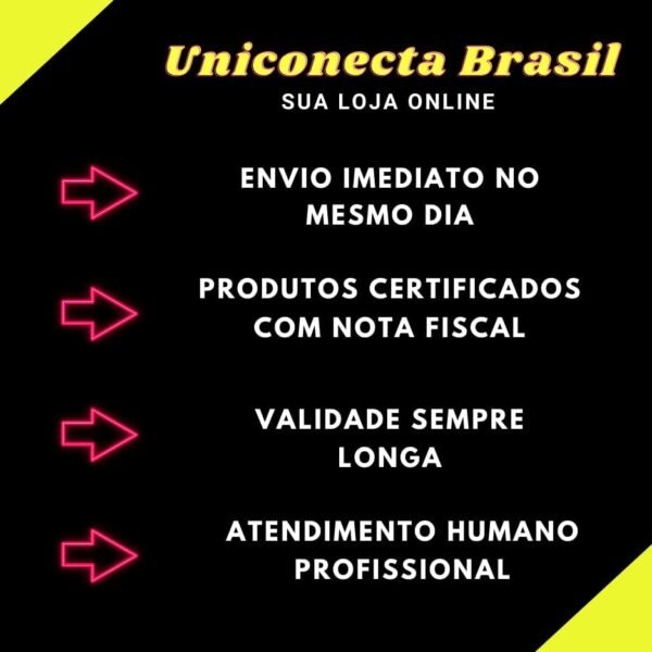 Creme de Massagem Facial Acido Hialuronico 200g Hidratante - Imagem 5