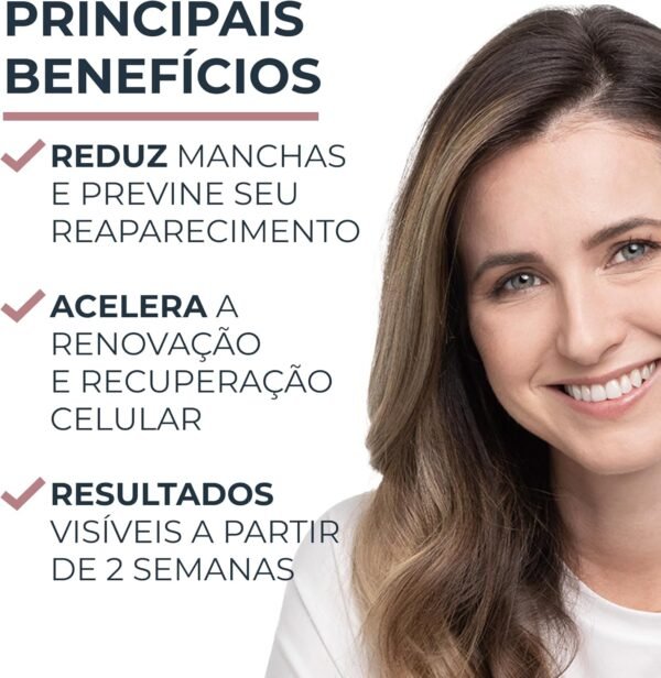 Eucerin Creme Facial Anti-Pigment Noite 50ml - Imagem 2