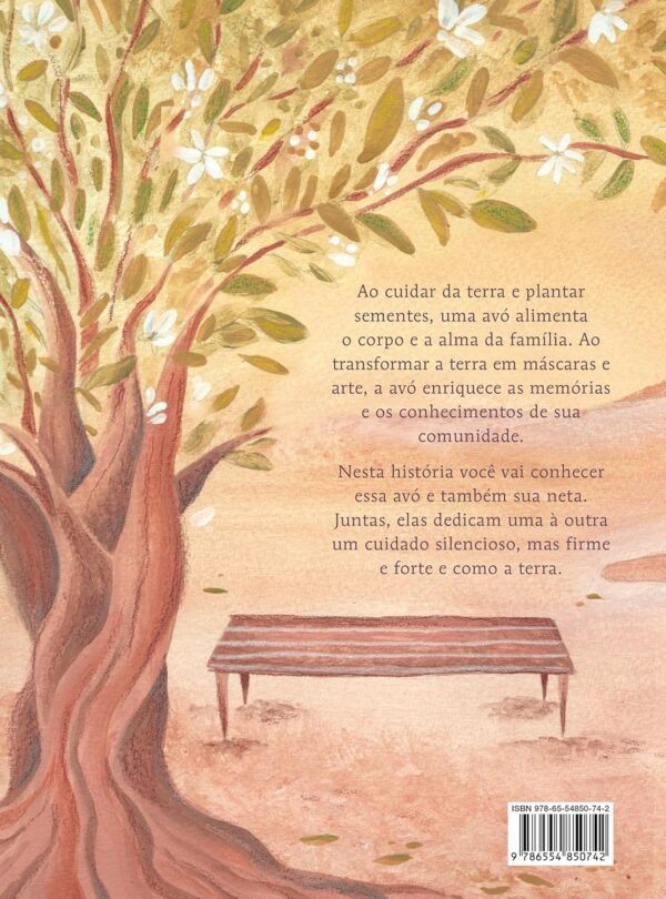 Terra - Imagem 2