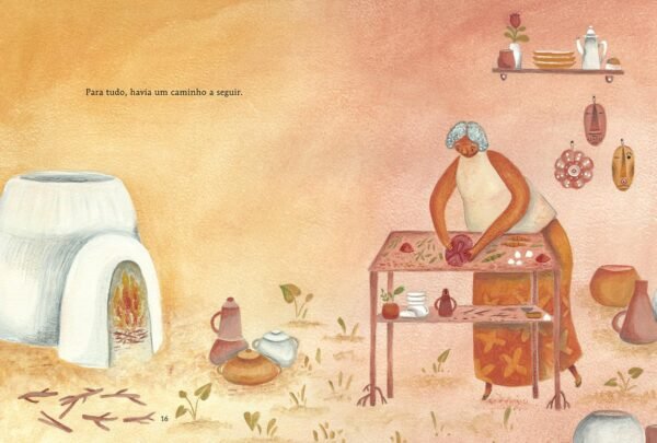 Terra - Imagem 4