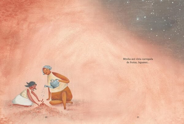 Terra - Imagem 5