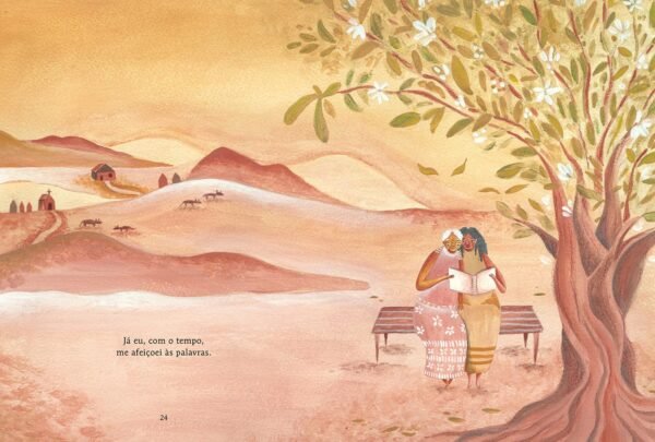 Terra - Imagem 7