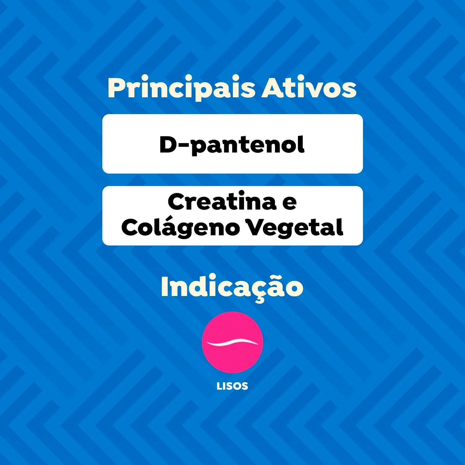 Salon Line, Condicionador, Meu Liso Demais, Vegano - Para Cabelos Lisos, 300ml 3 Salon Line, Condicionador, Meu Liso Demais, Vegano - Para Cabelos Lisos, 300ml - Imagem 3