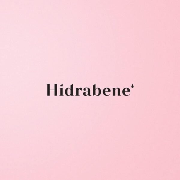 Creme Ultra Reparador Facial 60g - Hidrabene - Imagem 3
