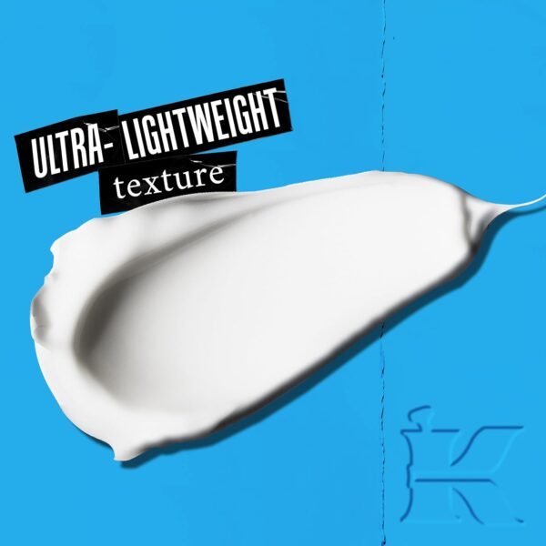 KIEHL'S/ULTRA FACIAL CREAM 1,7 Onça - Imagem 2