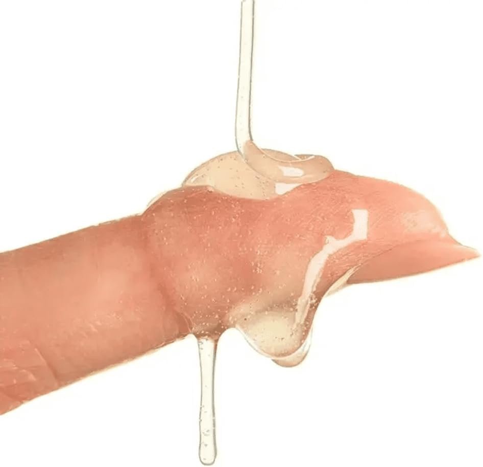 Creamy Skincare - Limpador Facial Glicerinado 200ml 2 Creamy Skincare - Limpador Facial Glicerinado 200ml - Imagem 2