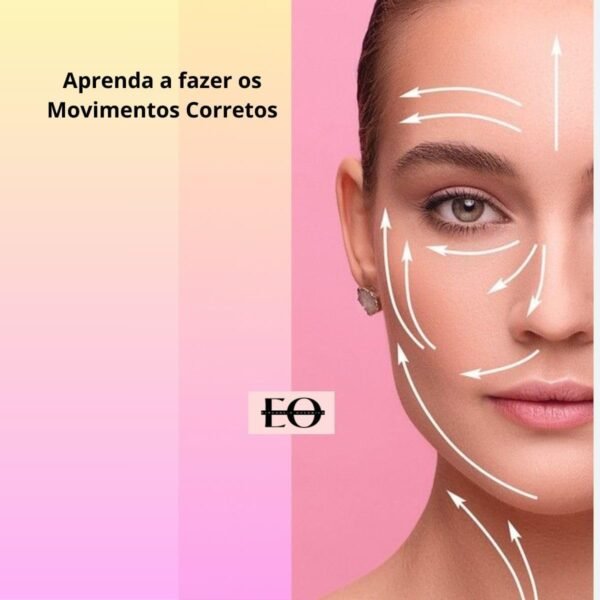 Carvao Ativado em Pó Casca Do COCO 100% Natural Mascara Facial Clareador e Controle de Oleosidade Brilho e Hidratação 200g - Imagem 4