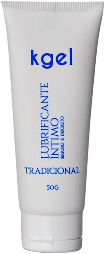 caixa fisga marido sexo casal sexy shop vários produtos sex shop 3 caixa fisga marido sexo casal sexy shop vários produtos sex shop - Imagem 3