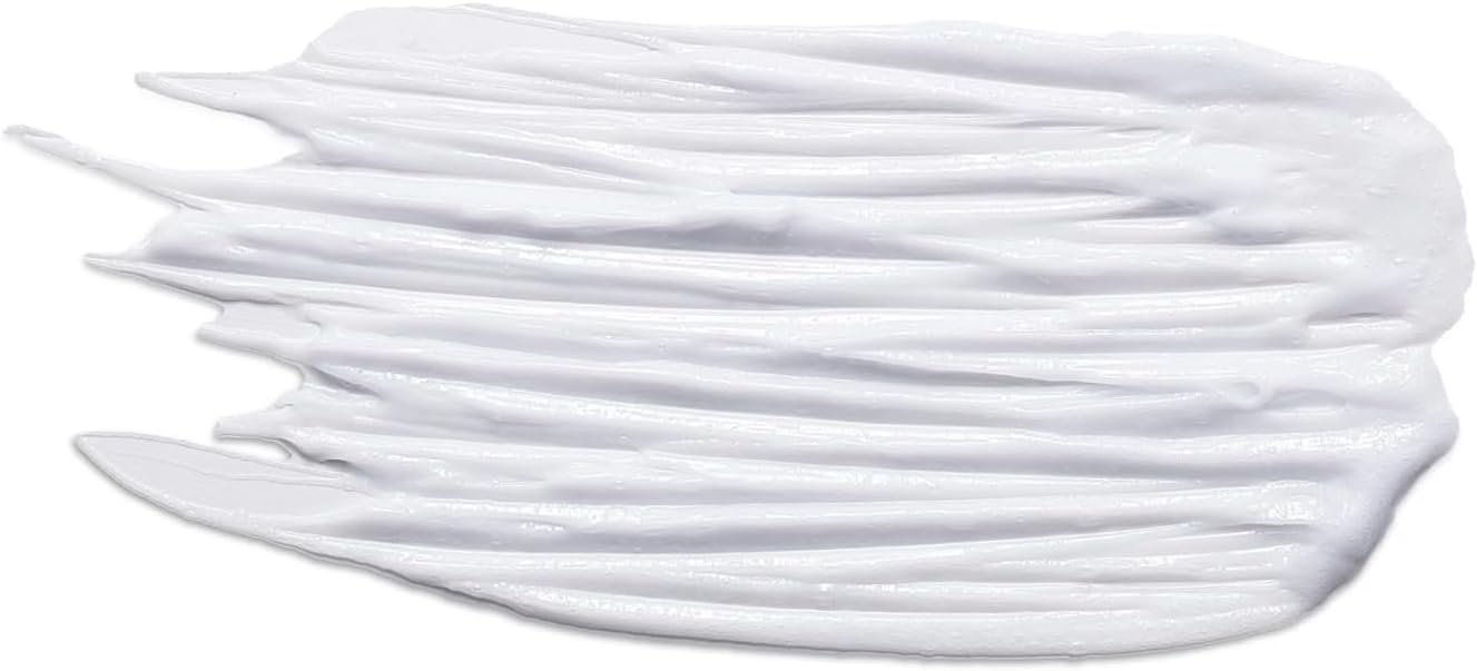 TRUSS Net Blond Revolution - Máscara Capilar 60g 2 TRUSS Net Blond Revolution - Máscara Capilar 60g - Imagem 2