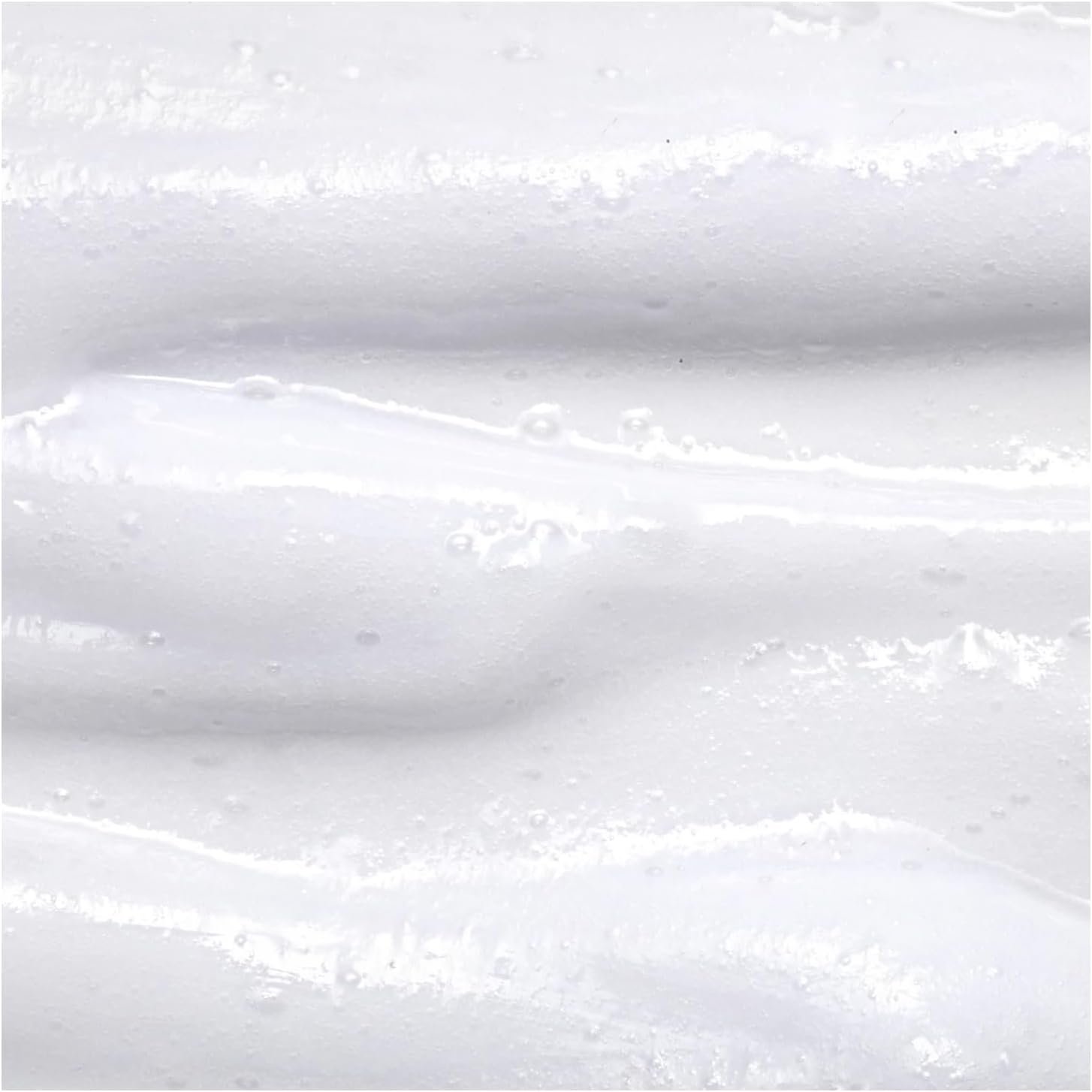 TRUSS Net Blond Revolution - Máscara Capilar 60g 3 TRUSS Net Blond Revolution - Máscara Capilar 60g - Imagem 3