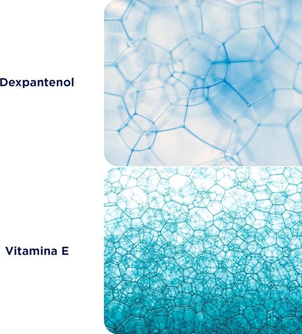Bepantol Derma Protetor Labial Diário, Hidratante Labial FPS 50, 4,5g - Imagem 4