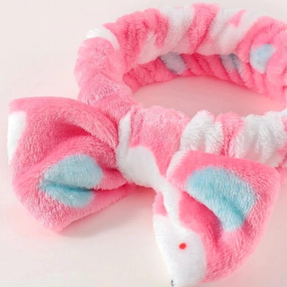 Kit Skincare Completo Adolescentes Teen Melu 6 Kit Skincare Completo Adolescentes Teen Melu - Imagem 6