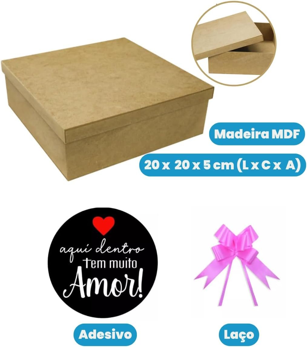 Kit Skincare Completo Adolescentes Teen Melu 7 Kit Skincare Completo Adolescentes Teen Melu - Imagem 8