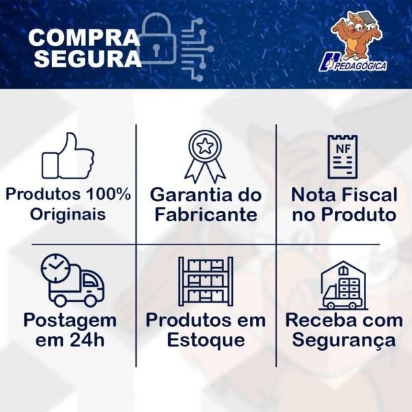 Viagem ao Centro da Terra - Imagem 3