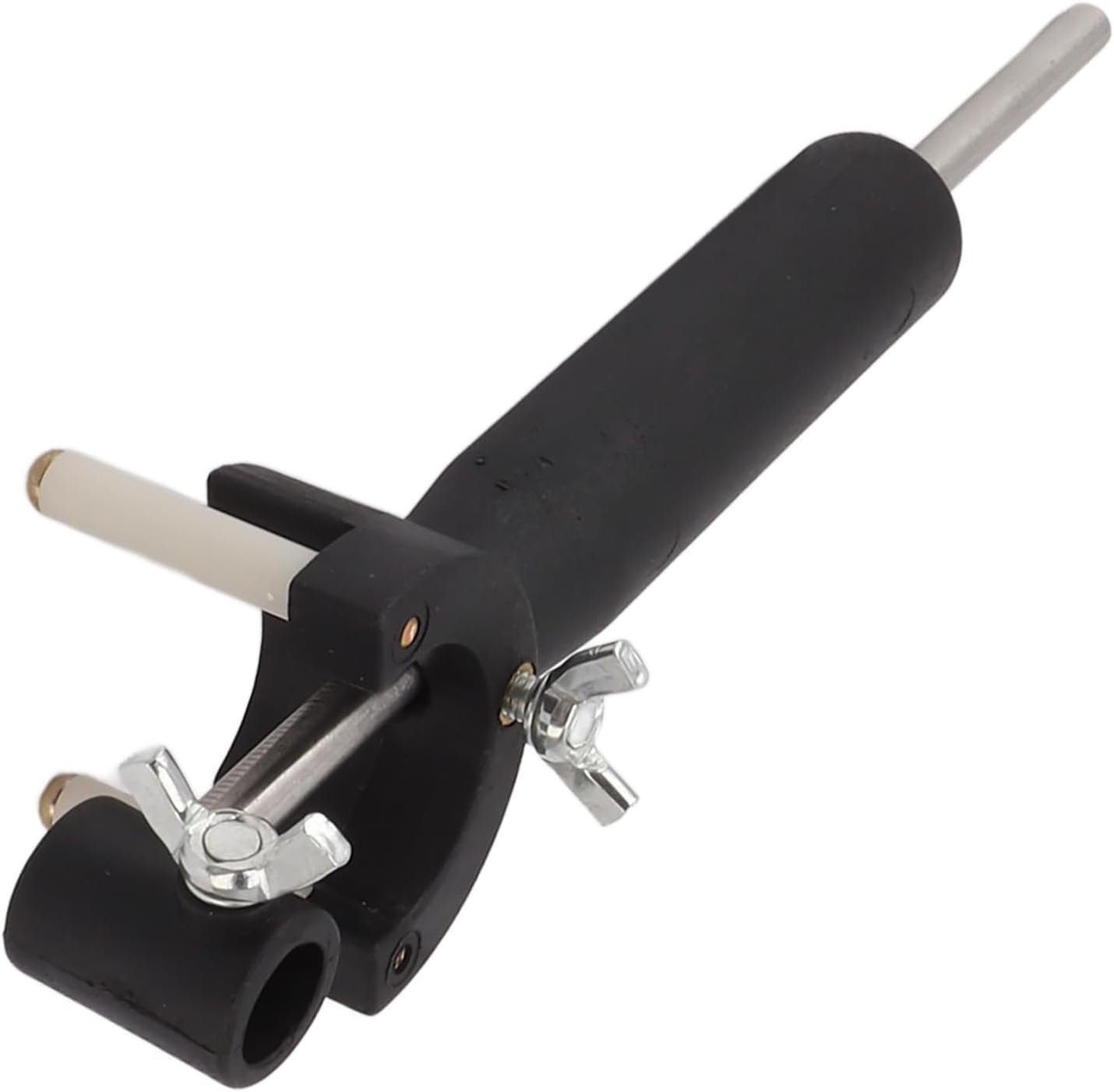 Auto Ferramentas do Corpo, aprox. 160g / 5.6oz Ferramentas Body Shop Ferramentas de Reparo do Corpo Com Parafusos para Ajustes Precisos que Variam de 5mm a 150mm 5 Auto Ferramentas do Corpo, aprox. 160g / 5.6oz Ferramentas Body Shop Ferramentas de Reparo do Corpo Com Parafusos para Ajustes Precisos que Variam de 5mm a 150mm - Imagem 8